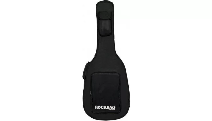 Чохол для класичної гітари ROCKBAG RB20528 Basic - Classic Guitar, фото № 1