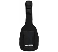 Чохол для акустичної гітари ROCKBAG RB20529 Basic - Acoustic Guitar