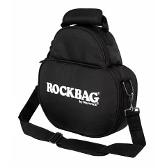 Сумка для гітарних процесорів ROCKBAG RB23090 Line6 POD Bean Bag