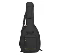 Чохол для класичної гітари ROCKBAG RB20508B Deluxe - Classic Guitar