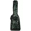 Чохол для електрогітари ROCKBAG RB20506 CFG Deluxe - Electric Guitar (Camouflage)