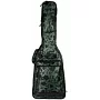 Чохол для електрогітари ROCKBAG RB20506 CFG Deluxe - Electric Guitar (Camouflage)