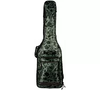 Чохол для бас-гітари ROCKBAG RB20505 CFG Deluxe - Bass (Camouflage)