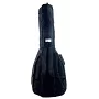 Чехол для акустической бас-гитары ROCKBAG RB20510B Deluxe - Acoustic Bass