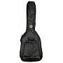 Чохол для акустичної бас-гітари ROCKBAG RB20510B Deluxe - Acoustic Bass