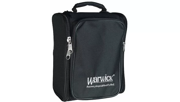Сумка для бас-гітарного підсилювача ROCKBAG RB23011B - LWA1000 Bag, фото № 1