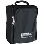Сумка для бас-гітарного підсилювача ROCKBAG RB23011B - LWA1000 Bag