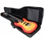 Чохол для електрогітари ROCKBAG RB20606 Premium Plus - Electric Guitar