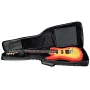 Чохол для електрогітари ROCKBAG RB20606 Premium Plus - Electric Guitar