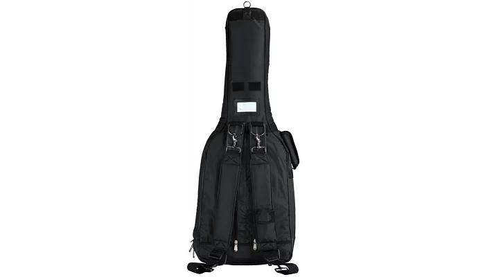 Чехол для акустической гитары ROCKBAG RB20609 Premium Plus - Acoustic Guitar, фото № 2