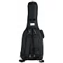 Чехол для акустической гитары ROCKBAG RB20609 Premium Plus - Acoustic Guitar