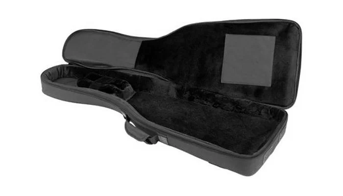 Чехол для электрогитары ROCKBAG RB20506 Starline - Electric Guitar, фото № 3