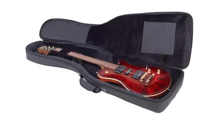 Чохол для електрогітари ROCKBAG RB20506 Starline - Electric Guitar, фото № 4