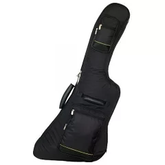 Чехол для электрогитары ROCKBAG RB20620 Premium Plus - Explorer Electric Guitar