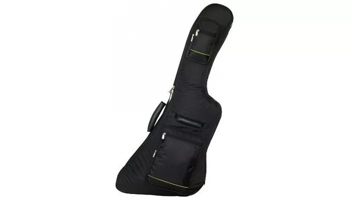 Чехол для электрогитары ROCKBAG RB20620 Premium Plus - Explorer Electric Guitar, фото № 1