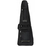 Чохол для електрогітари ROCKBAG RB20618 Premium Plus - Flying V Electric Guitar