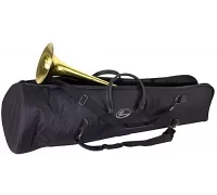Сумка для тенор-тромбона ROCKBAG RB26005