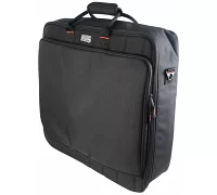 Сумка для мікшерного пульта або аудіо обладнання GATOR G-MIXERBAG-2020