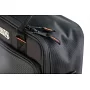 Сумка для мікшерного пульта або аудіо обладнання GATOR G-MIXERBAG-2020