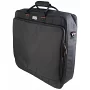 Сумка для мікшерного пульта або аудіо обладнання GATOR G-MIXERBAG-2020