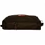 Сумка для рэкового оборудования на 2 единицы GATOR GRB-2U