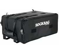 Рекова сумка на 4 одиниць ROCKBAG RB24400