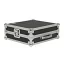 Кейс для DJ проигрывателя виниловых пластинок ROCKCASE RC27500