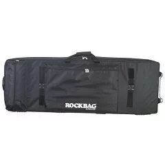 Кейс для синтезатора ROCKCASE RC21617