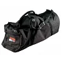 Сумка для барабанної механіки 14 X 36 GATOR GP-HDWE-1436W