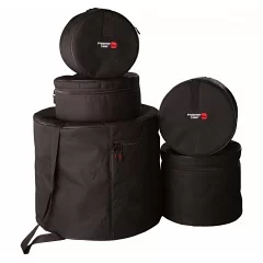 Набор 5 сумок для барабанов GATOR GP-FUSION-100