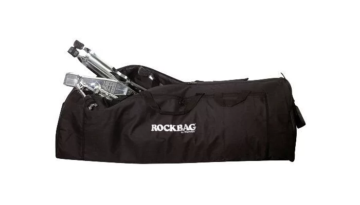 Сумка для барабанної механіки ROCKBAG RB22501