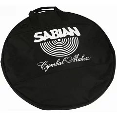 Чохол для тарілок SABIAN 61035 Basic Cymbal Bag