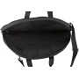 Чехол для тарелок SABIAN 61035 Basic Cymbal Bag