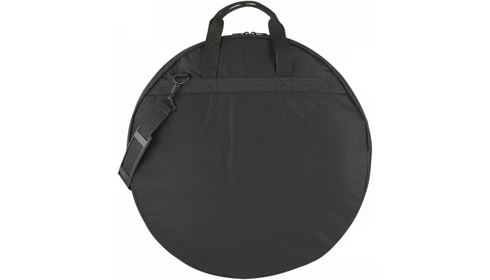 Чохол для тарілок SABIAN 61035 Basic Cymbal Bag, фото № 4