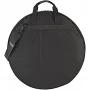 Чехол для тарелок SABIAN 61035 Basic Cymbal Bag