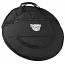 Чехол для тарелок SABIAN 61008 Standard Cymbal Bag