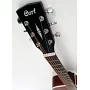 Електроакустична гітара CORT SFX-MEM (OP)