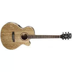 Электроакустическая гитара CORT SFX-AB (NAT)