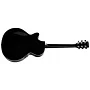 Електроакустична гітара CORT SFX1F (BK)