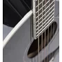 Электроакустическая гитара CORT NDX20 (BK)