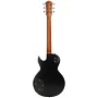 Електрогітара CORT CR150 (Silver Burst Matt)