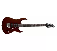 Электрогитара CORT VIVA GOLD II (WS)