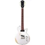 Электрогитара CORT SUNSET TC (Worn White Blond)