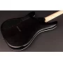 Електрогітара CORT KX300 (Open Pore Raw Burst)