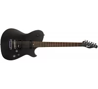 Електрогітара CORT MBC-1 Matthew Bellamy Signature (MBLK)