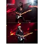 Електрогітара CORT GARAGE 2 MATTHIAS JABS SIGNATURE (GM)