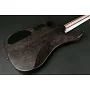 Электрогитара CORT KX500MS (Star Dust Black)