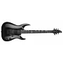 Електрогітара ESP E-II HORIZON FR (BLK)