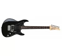 Електрогітара LINE6 JAMES TYLER VARIAX JTV-69 (BLACK)