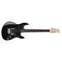 Електрогітара LINE6 JAMES TYLER VARIAX JTV-69 (BLACK)